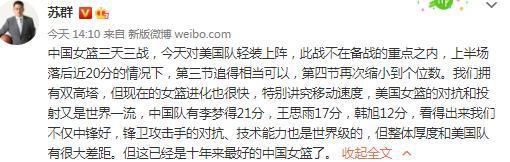 这份合同的合约期一共三年，三年三十六个月，你每个月都必须干满二十八场，否则的话，少一场，扣一千，直到扣光为止。